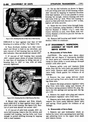 06 1955 Buick Shop Manual - Dynaflow-044-044.jpg